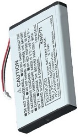 ����������� Kenwood KNB-71M